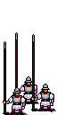 english pikeman 16th century 2.png