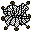 fixedNET.png