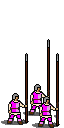 unit_bri_inf_pikemen.png