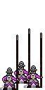 english pikeman.png
