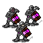 unit_eng_inf_men_at_arms_4.png