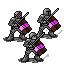 men_at_arms_shielded.png