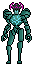 cols2.png