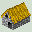 pixel_art___medieval_house_icon_by_roskvape-d5oh65r.png