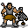 fixed 32_unit_net.png