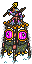 Master Merblin tower.png