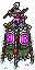 Elite Merblin tower.png