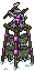 Merblin tower.png