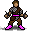unit_bomber_h.png