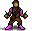 unit_bomber.png