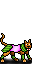 tiger mount.png