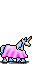 unicorn mount.png