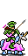 Unicorn Sentry.png