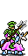 Unicorn Protector.png