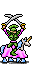 Unicorn Defender.png