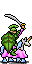 Unicorn Guardian.png