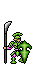 64_unit_elf_sentinel.png