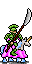 Elf heavy knight.png