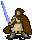 TheJedi.gif