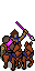 unit_celt_javelin_chariot.png
