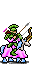 Unicorn Sentry.png