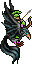Thunderbird Sentry.png
