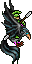 Thunderbird Vanguard.png