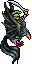 Thunderbird Guardian.png