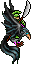 Thunderbird Sentinel.png