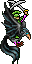 Thunderbird Defender.png