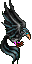 Thunderbird.png
