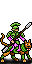Tiger Vanguard.png