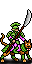 Tiger protector.png