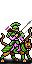 Tiger sentry.png