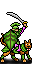 Tiger Guardian.png