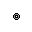 chakram projectile.png