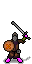 unit_rajput.png