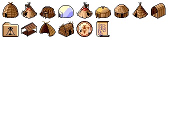 icons-390.jpg