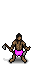 unit_primitive_apache.png