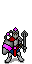 unit_imperial_guard.png