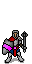 unit_royal_guard.png