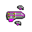 Construction Fleet.png