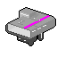 Fighter Starbase.png