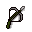 Crossbow shoot.png