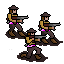 British submachinegun new pose.png