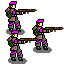 Riflemen.png