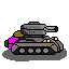 Slug_Tank.png