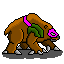 Ursa.png