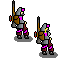 scouting_regiment.png