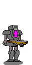 Tin_Man.png